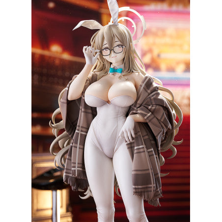 Akane Murokasa (Bunny Girl) Blue Archive 1/7 Scale Figure