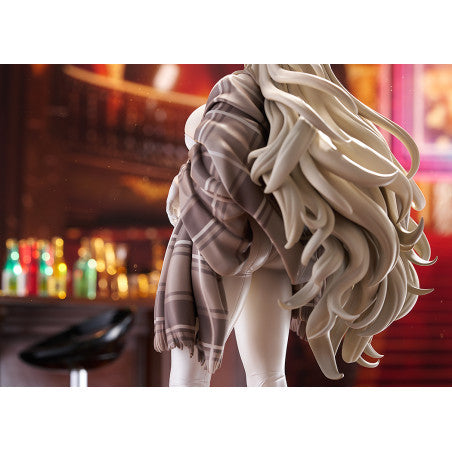 Akane Murokasa (Bunny Girl) Blue Archive 1/7 Scale Figure