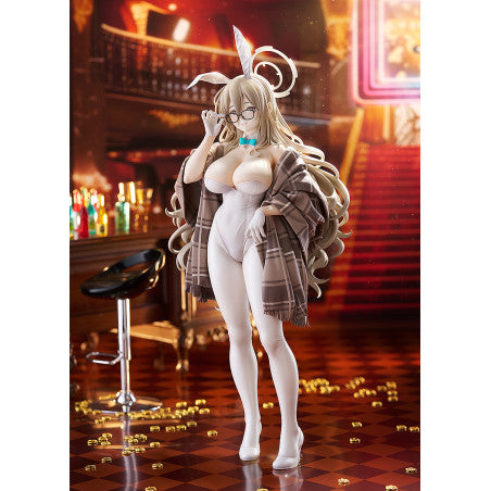 Akane Murokasa (Bunny Girl) Blue Archive 1/7 Scale Figure