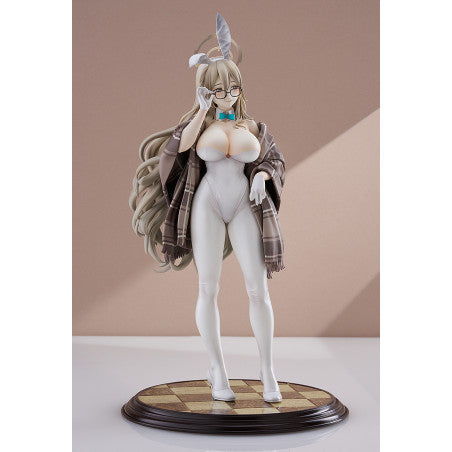 Akane Murokasa (Bunny Girl) Blue Archive 1/7 Scale Figure