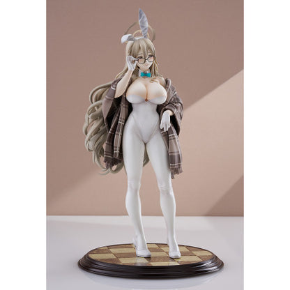 Akane Murokasa (Bunny Girl) Blue Archive 1/7 Scale Figure