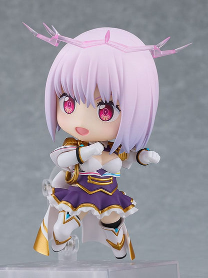 Akane Shinjo - Gridman Universe - Good Smile Company - Anime Figuren günstig kaufen