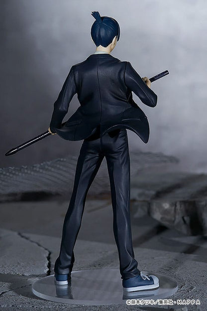 Aki Hayakawa Chainsaw Man Good Smile Company - Anime Figuren günstig kaufen