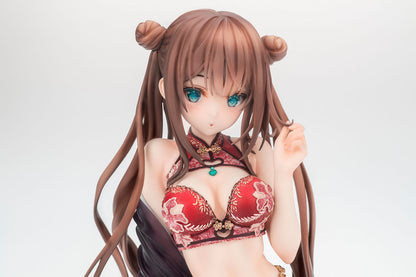 Akuma-chan Underwear Ver. Alphamax - Anime Figuren günstig kaufen