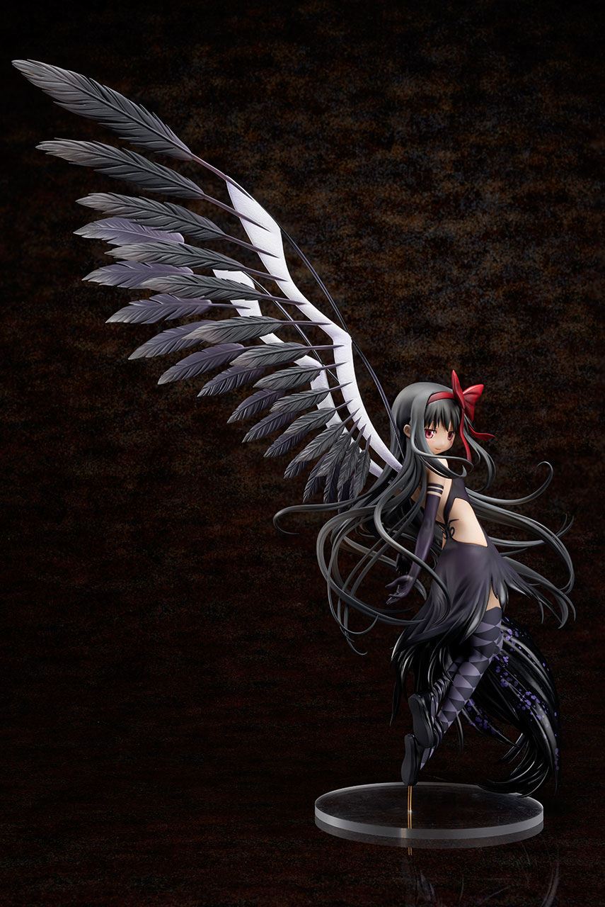 Akuma Homura (re-run) Aniplex - Anime Figuren günstig kaufen