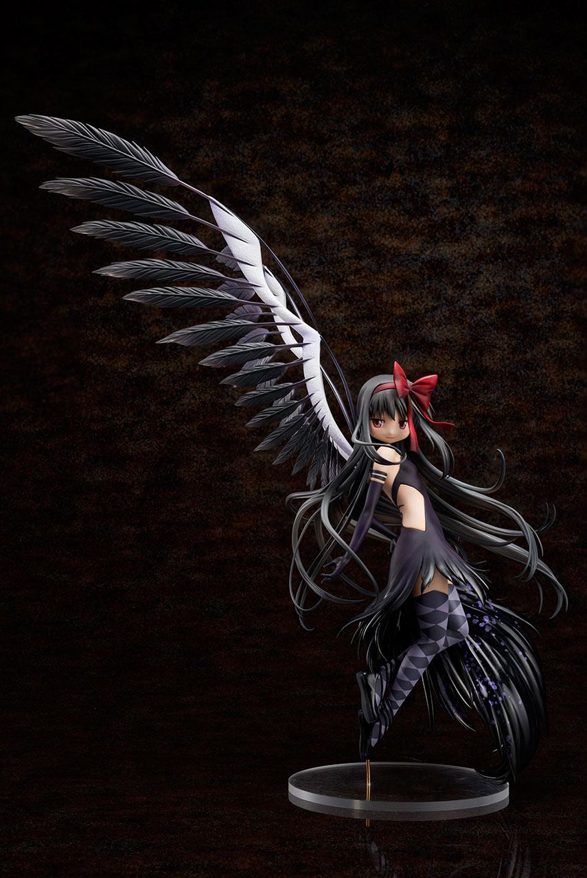 Akuma Homura (re-run) Aniplex - Anime Figuren günstig kaufen