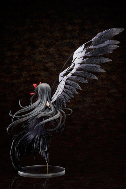 Akuma Homura (re-run) Aniplex - Anime Figuren günstig kaufen