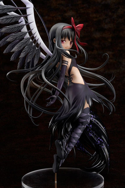 Akuma Homura (re-run) Aniplex - Anime Figuren günstig kaufen