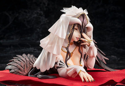 Albedo: Bride Ver. Overlord IV Kadokawa - Anime Figuren günstig kaufen