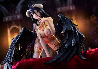 Albedo lingerie Ver. Claynel - Anime Figuren günstig kaufen