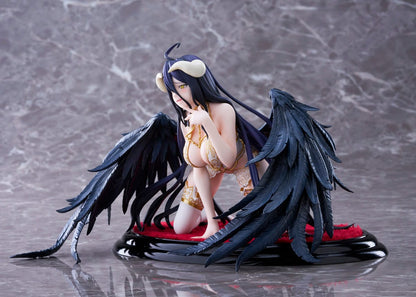 Albedo lingerie Ver. Claynel - Anime Figuren günstig kaufen
