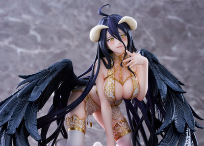 Albedo lingerie Ver. Claynel - Anime Figuren günstig kaufen
