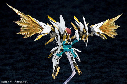 Alice Gear Aegis Plastic Model Kit Sugumi Kanagata - Anime Figuren günstig kaufen