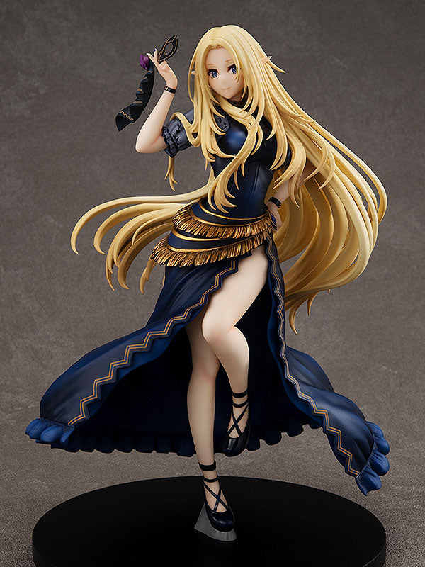 Alpha: Dress Ver. - The Eminence in Shadow - Kadokawa - Anime Figuren günstig kaufen