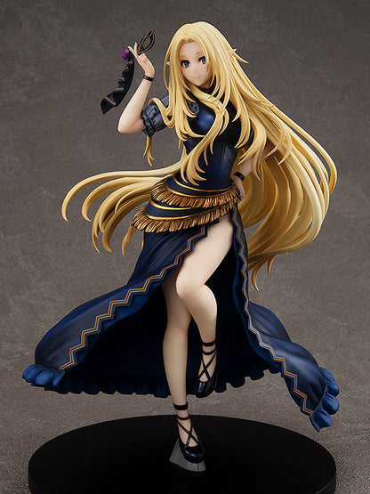 Alpha: Dress Ver. - The Eminence in Shadow - Kadokawa - Anime Figuren günstig kaufen