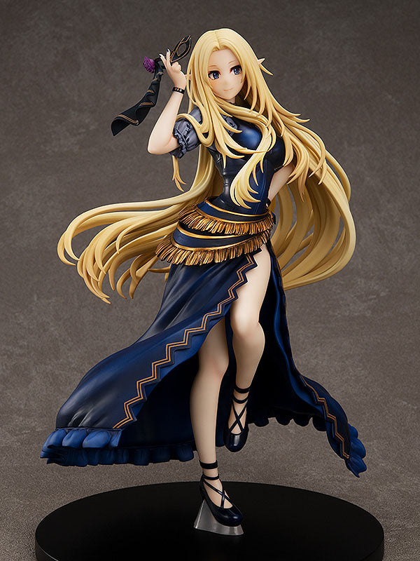 Alpha: Dress Ver. - The Eminence in Shadow - Kadokawa - Anime Figuren günstig kaufen