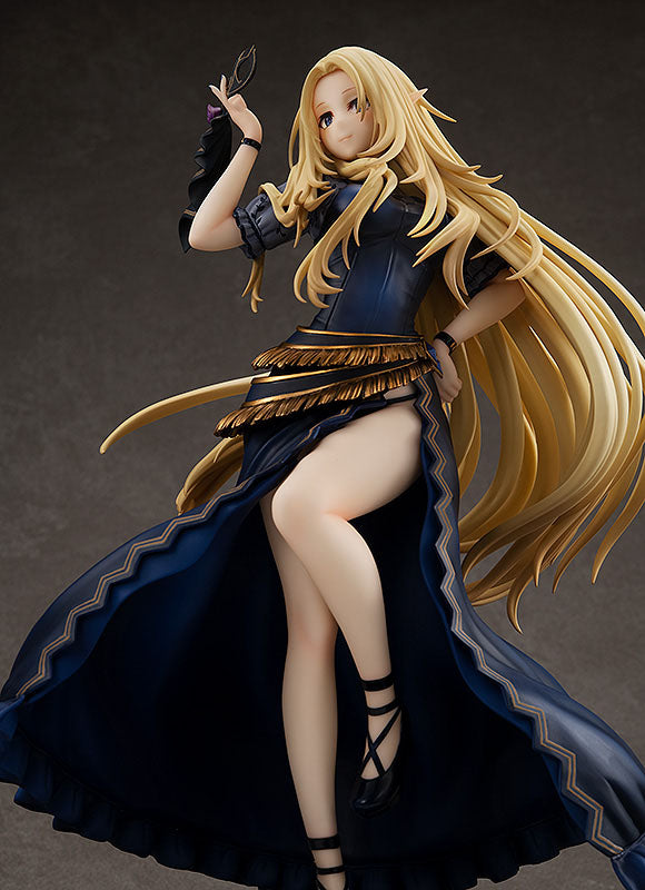 Alpha: Dress Ver. - The Eminence in Shadow - Kadokawa - Anime Figuren günstig kaufen