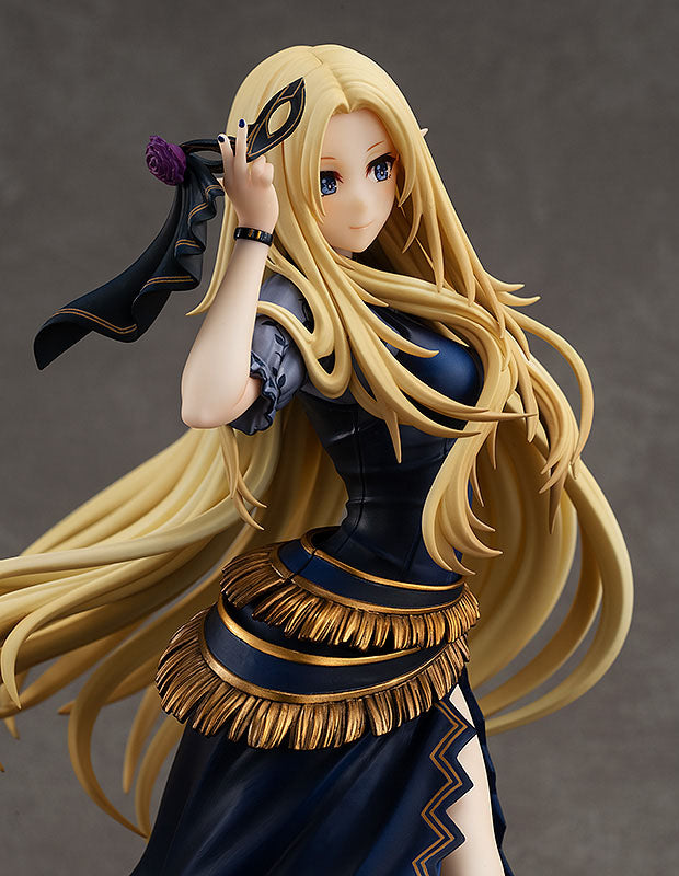 Alpha: Dress Ver. - The Eminence in Shadow - Kadokawa - Anime Figuren günstig kaufen