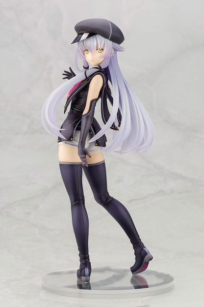 Altina Orion - The Legend of Heroes - Kotobukiya (Std/Bonus) - Anime Figuren günstig kaufen