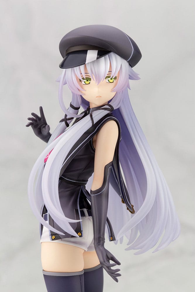 Altina Orion - The Legend of Heroes - Kotobukiya (Std/Bonus) - Anime Figuren günstig kaufen