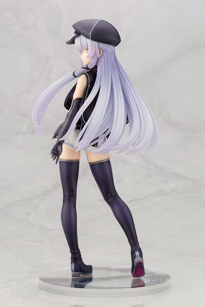 Altina Orion - The Legend of Heroes - Kotobukiya (Std/Bonus) - Anime Figuren günstig kaufen