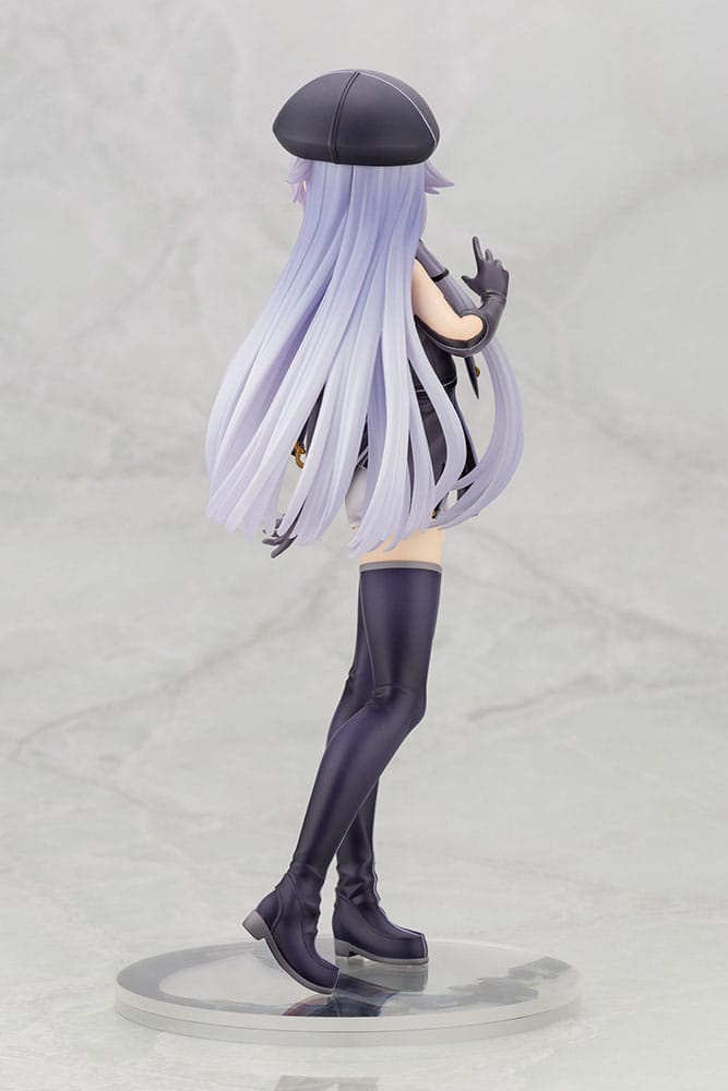 Altina Orion - The Legend of Heroes - Kotobukiya (Std/Bonus) - Anime Figuren günstig kaufen