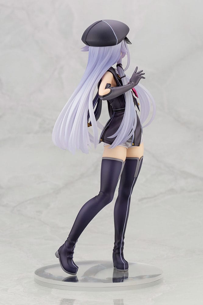 Altina Orion - The Legend of Heroes - Kotobukiya (Std/Bonus) - Anime Figuren günstig kaufen