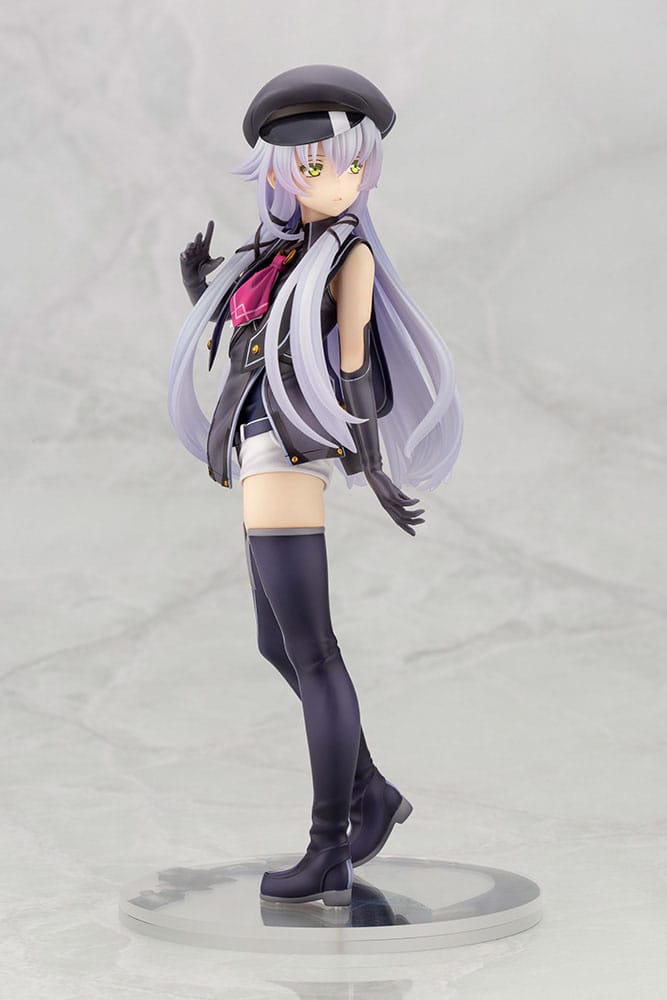 Altina Orion - The Legend of Heroes - Kotobukiya (Std/Bonus) - Anime Figuren günstig kaufen