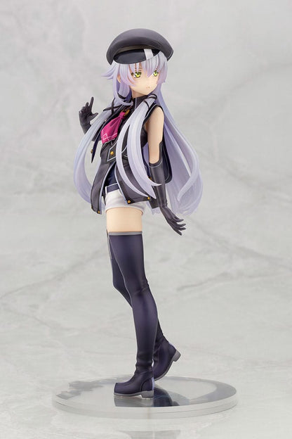 Altina Orion - The Legend of Heroes - Kotobukiya (Std/Bonus) - Anime Figuren günstig kaufen
