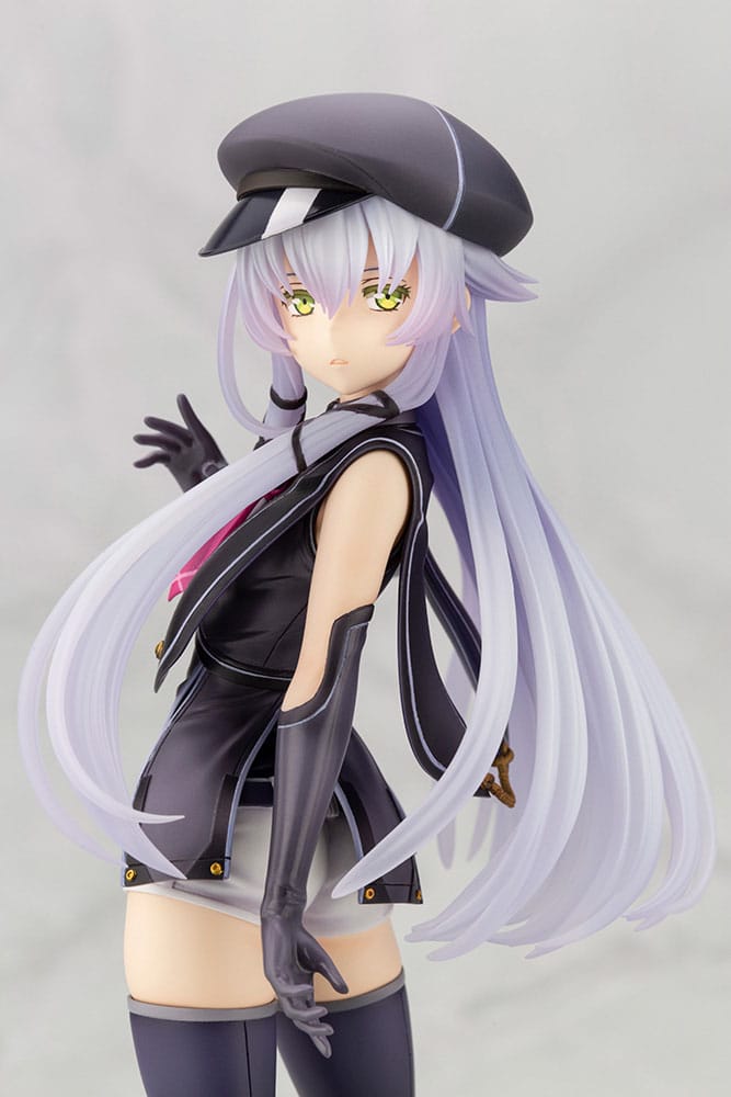Altina Orion - The Legend of Heroes - Kotobukiya (Std/Bonus) - Anime Figuren günstig kaufen