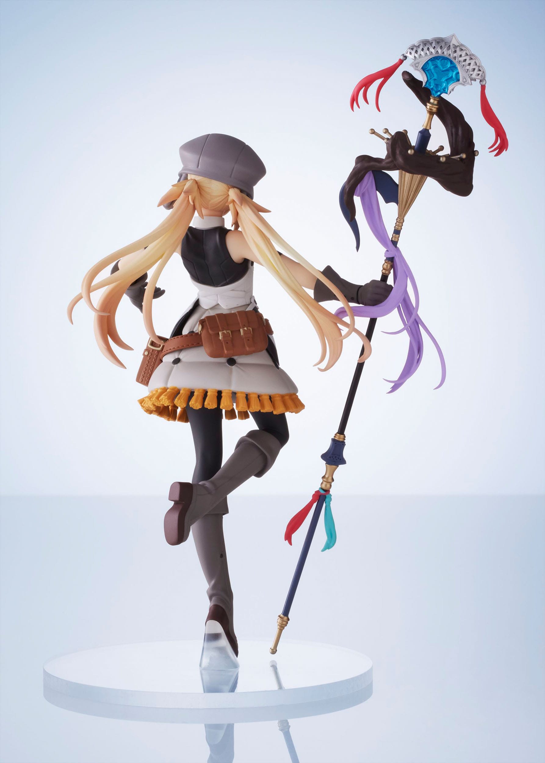 Altria Caster Fate/Extra Aniplex - Anime Figuren günstig kaufen