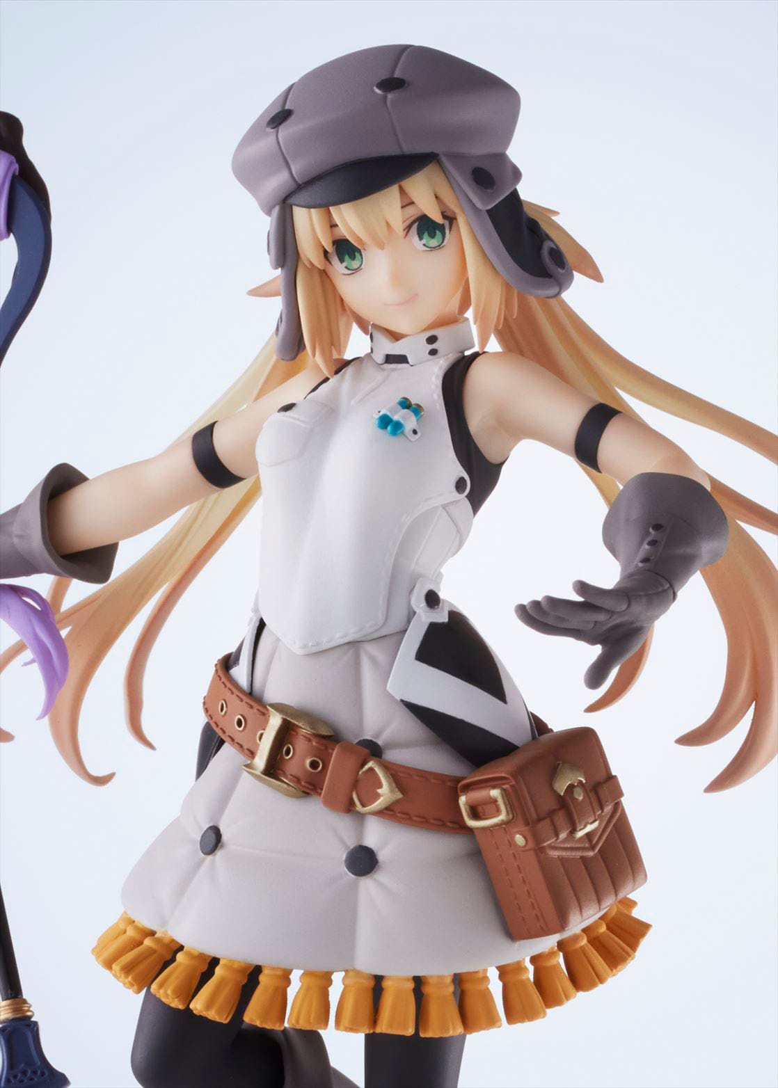 Altria Caster Fate/Extra Aniplex - Anime Figuren günstig kaufen