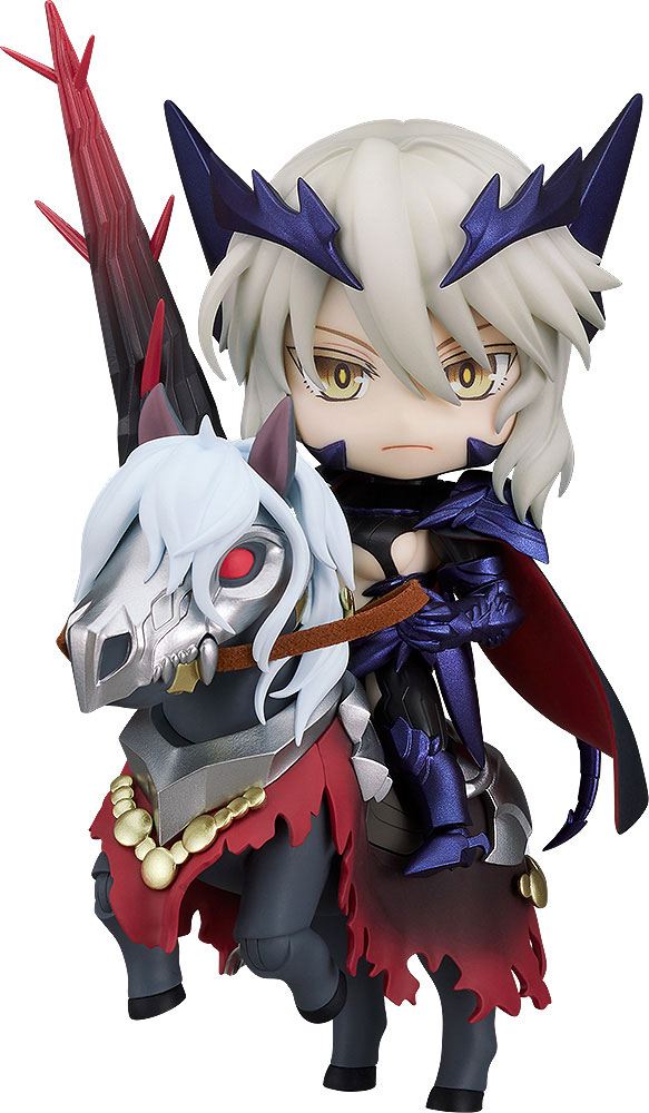 Altria Pendragon - Fate/Grand Order - Good Smile Company - Anime Figuren günstig kaufen