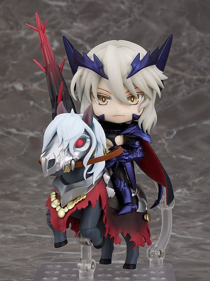 Altria Pendragon - Fate/Grand Order - Good Smile Company - Anime Figuren günstig kaufen