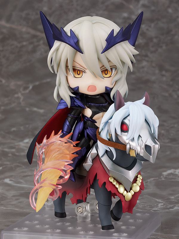 Altria Pendragon - Fate/Grand Order - Good Smile Company - Anime Figuren günstig kaufen