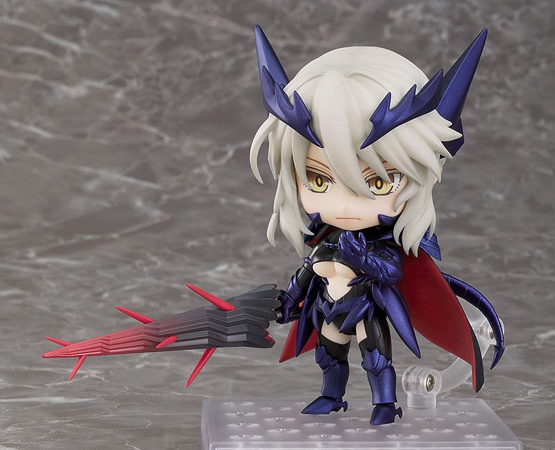 Altria Pendragon - Fate/Grand Order - Good Smile Company - Anime Figuren günstig kaufen
