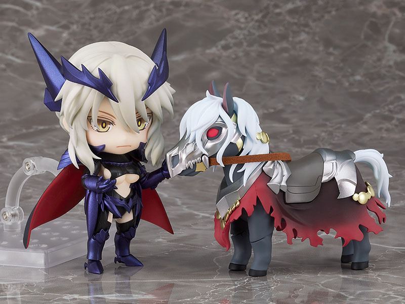 Altria Pendragon - Fate/Grand Order - Good Smile Company - Anime Figuren günstig kaufen