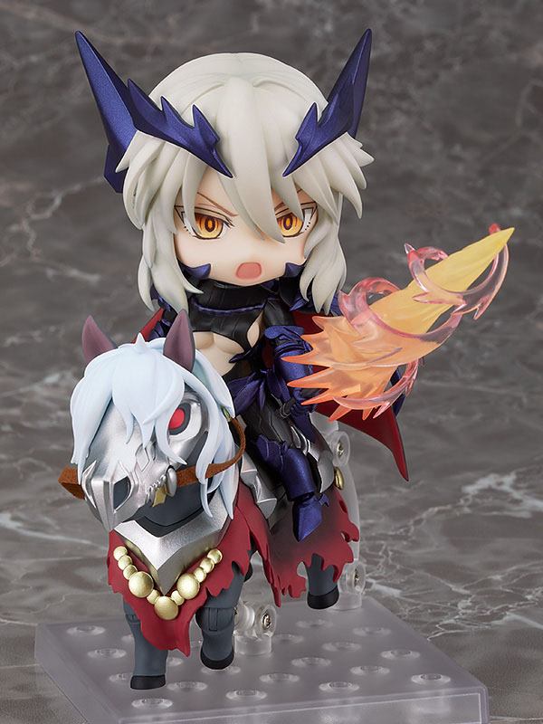 Altria Pendragon - Fate/Grand Order - Good Smile Company - Anime Figuren günstig kaufen