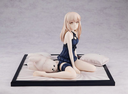 Altria Pendragon - Saber Alter: Babydoll Dress Ver. - Kadokawa - Anime Figuren günstig kaufen