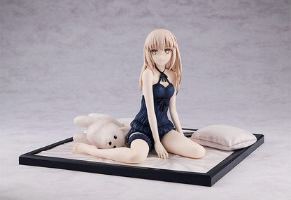 Altria Pendragon - Saber Alter: Babydoll Dress Ver. - Kadokawa - Anime Figuren günstig kaufen
