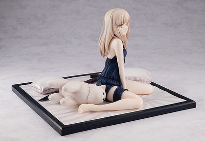 Altria Pendragon - Saber Alter: Babydoll Dress Ver. - Kadokawa - Anime Figuren günstig kaufen