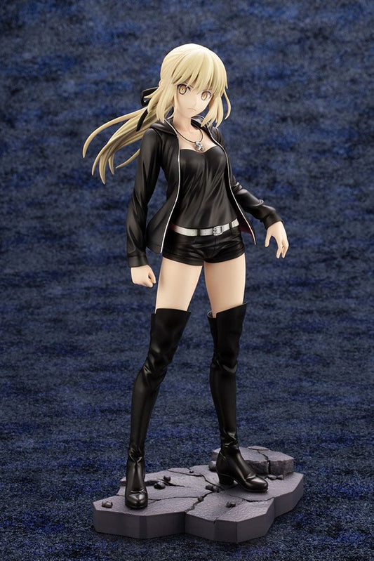 Altria Pendragon - Saber, (Alter), Casual ver. - Kotobukiya - Anime Figuren günstig kaufen