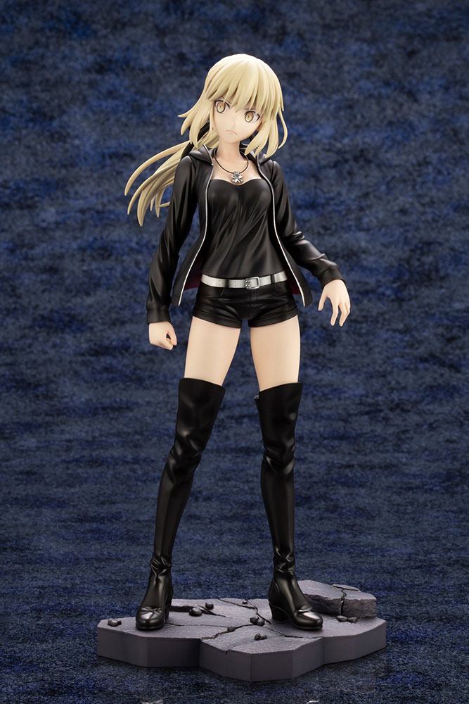 Altria Pendragon - Saber, (Alter), Casual ver. - Kotobukiya - Anime Figuren günstig kaufen