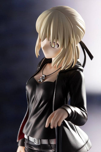 Altria Pendragon - Saber, (Alter), Casual ver. - Kotobukiya - Anime Figuren günstig kaufen