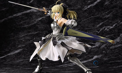 Altria Pendragon Saber Lily, Distant Avalon Good Smile Company - Anime Figuren günstig kaufen