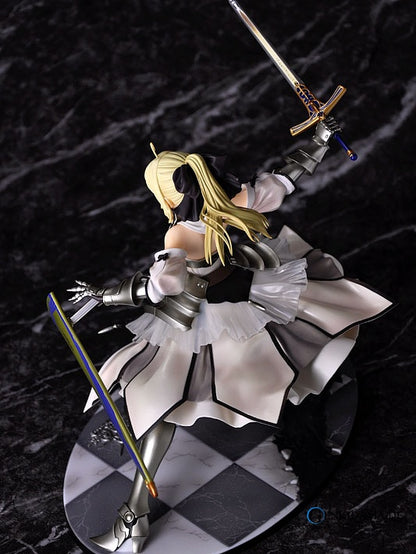 Altria Pendragon Saber Lily, Distant Avalon Good Smile Company - Anime Figuren günstig kaufen