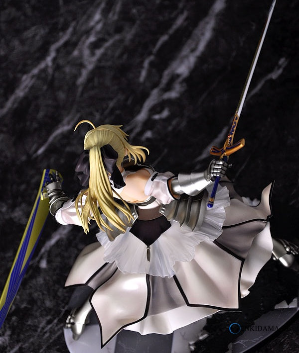 Altria Pendragon Saber Lily, Distant Avalon Good Smile Company - Anime Figuren günstig kaufen