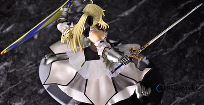 Altria Pendragon Saber Lily, Distant Avalon Good Smile Company - Anime Figuren günstig kaufen