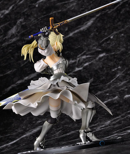 Altria Pendragon Saber Lily, Distant Avalon Good Smile Company - Anime Figuren günstig kaufen