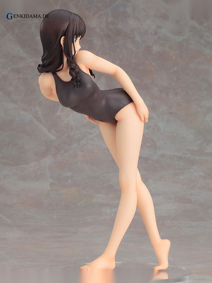 Amagami SS - Haruka Morishima Swimsuit ver. - Anime Figuren günstig kaufen